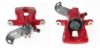 BREMBO F 06 228 Brake Caliper